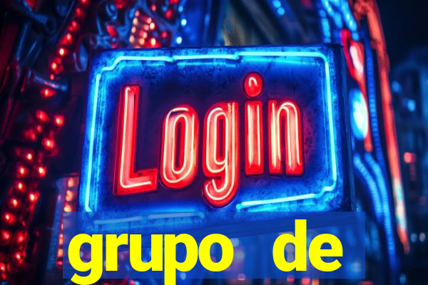 grupo de pornografia gay telegram